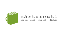 Carturesti