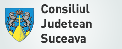 Primaria Suceava