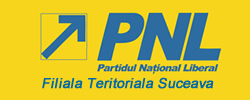 PNL SUCEAVA