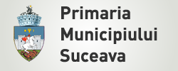 Primaria Suceava