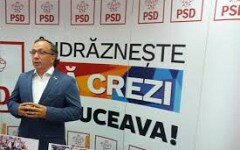 /politica/dan-cusnirsuceava-are-nevoie-de-oameni-noi-cu-mentalitati-aliniate-vremurilor-.html